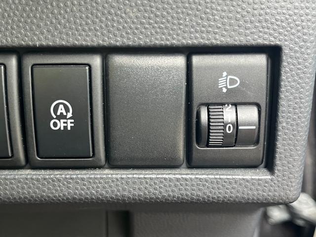 アルトラパン ＸＬ　ＥＴＣ　バックカメラ　ナビ　スマートキー　アイドリングストップ　電動格納ミラー　シートヒーター　ベンチシート　ＣＶＴ　盗難防止システム　ＡＢＳ　ＣＤ　アルミホイール　衝突安全ボディ　エアコン（9枚目）