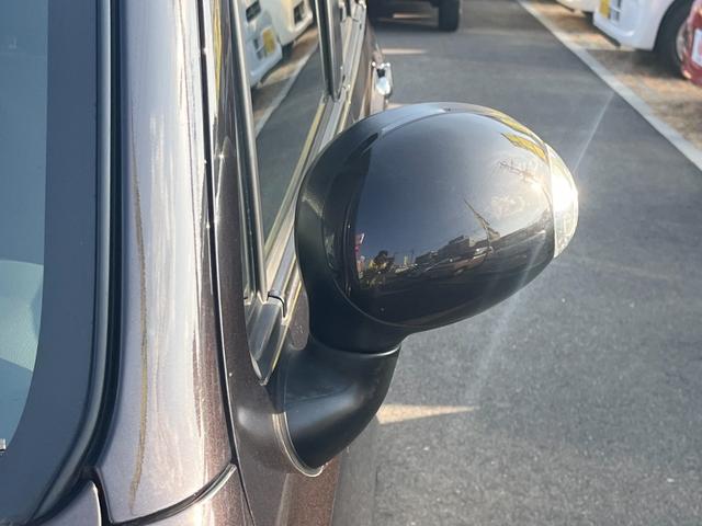 アルトラパン ＸＬ　ＥＴＣ　バックカメラ　ナビ　スマートキー　アイドリングストップ　電動格納ミラー　シートヒーター　ベンチシート　ＣＶＴ　盗難防止システム　ＡＢＳ　ＣＤ　アルミホイール　衝突安全ボディ　エアコン（24枚目）