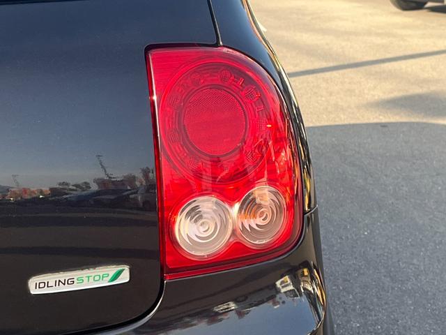 アルトラパン ＸＬ　ＥＴＣ　バックカメラ　ナビ　スマートキー　アイドリングストップ　電動格納ミラー　シートヒーター　ベンチシート　ＣＶＴ　盗難防止システム　ＡＢＳ　ＣＤ　アルミホイール　衝突安全ボディ　エアコン（26枚目）