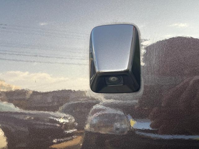 アルトラパン ＸＬ　ＥＴＣ　バックカメラ　ナビ　スマートキー　アイドリングストップ　電動格納ミラー　シートヒーター　ベンチシート　ＣＶＴ　盗難防止システム　ＡＢＳ　ＣＤ　アルミホイール　衝突安全ボディ　エアコン（27枚目）