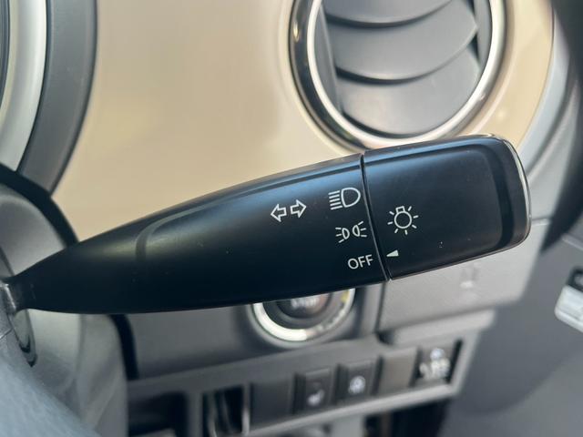 アルトラパン ＸＬ　ＥＴＣ　バックカメラ　ナビ　スマートキー　アイドリングストップ　電動格納ミラー　シートヒーター　ベンチシート　ＣＶＴ　盗難防止システム　ＡＢＳ　ＣＤ　アルミホイール　衝突安全ボディ　エアコン（32枚目）