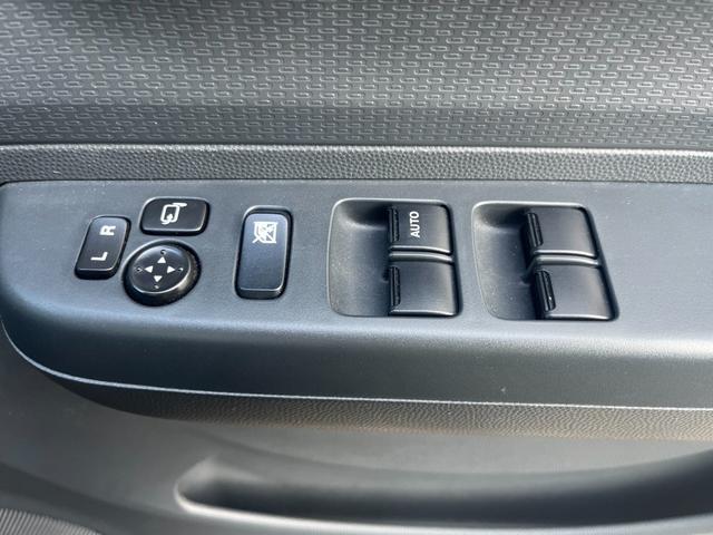 アルトラパン ＸＬ　ＥＴＣ　バックカメラ　ナビ　スマートキー　アイドリングストップ　電動格納ミラー　シートヒーター　ベンチシート　ＣＶＴ　盗難防止システム　ＡＢＳ　ＣＤ　アルミホイール　衝突安全ボディ　エアコン（33枚目）