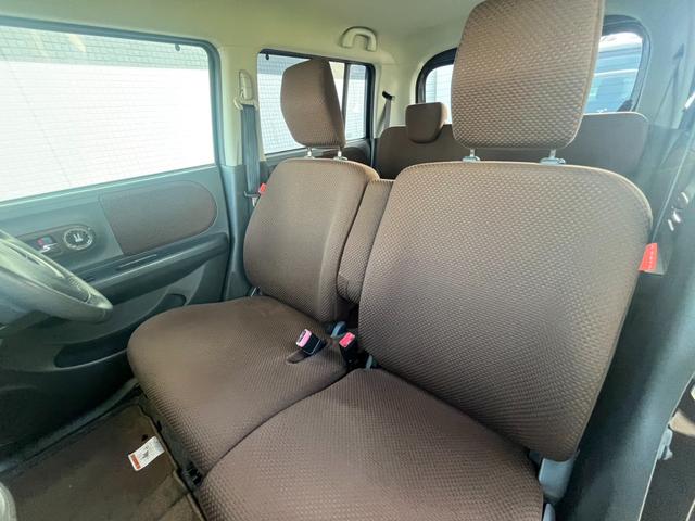 アルトラパン ＸＬ　ＥＴＣ　バックカメラ　ナビ　スマートキー　アイドリングストップ　電動格納ミラー　シートヒーター　ベンチシート　ＣＶＴ　盗難防止システム　ＡＢＳ　ＣＤ　アルミホイール　衝突安全ボディ　エアコン（35枚目）