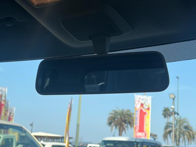 アルトラパン ＸＬ　ＥＴＣ　バックカメラ　ナビ　スマートキー　アイドリングストップ　電動格納ミラー　シートヒーター　ベンチシート　ＣＶＴ　盗難防止システム　ＡＢＳ　ＣＤ　アルミホイール　衝突安全ボディ　エアコン（36枚目）