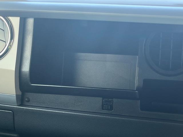 アルトラパン ＸＬ　ＥＴＣ　バックカメラ　ナビ　スマートキー　アイドリングストップ　電動格納ミラー　シートヒーター　ベンチシート　ＣＶＴ　盗難防止システム　ＡＢＳ　ＣＤ　アルミホイール　衝突安全ボディ　エアコン（37枚目）