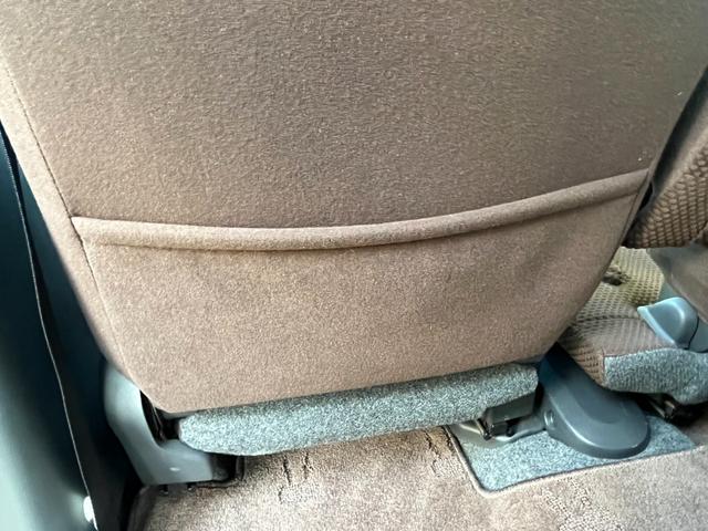 アルトラパン ＸＬ　ＥＴＣ　バックカメラ　ナビ　スマートキー　アイドリングストップ　電動格納ミラー　シートヒーター　ベンチシート　ＣＶＴ　盗難防止システム　ＡＢＳ　ＣＤ　アルミホイール　衝突安全ボディ　エアコン（38枚目）