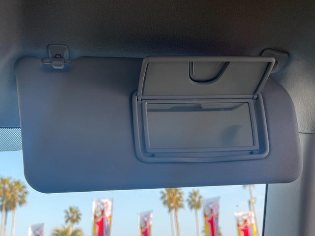 アルトラパン ＸＬ　ＥＴＣ　バックカメラ　ナビ　スマートキー　アイドリングストップ　電動格納ミラー　シートヒーター　ベンチシート　ＣＶＴ　盗難防止システム　ＡＢＳ　ＣＤ　アルミホイール　衝突安全ボディ　エアコン（40枚目）