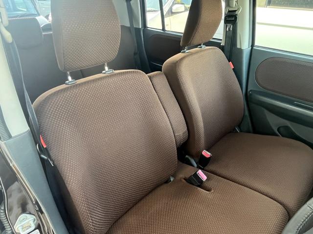 アルトラパン ＸＬ　ＥＴＣ　バックカメラ　ナビ　スマートキー　アイドリングストップ　電動格納ミラー　シートヒーター　ベンチシート　ＣＶＴ　盗難防止システム　ＡＢＳ　ＣＤ　アルミホイール　衝突安全ボディ　エアコン（41枚目）