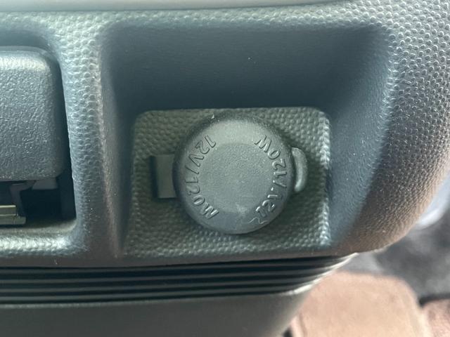 アルトラパン ＸＬ　ＥＴＣ　バックカメラ　ナビ　スマートキー　アイドリングストップ　電動格納ミラー　シートヒーター　ベンチシート　ＣＶＴ　盗難防止システム　ＡＢＳ　ＣＤ　アルミホイール　衝突安全ボディ　エアコン（43枚目）