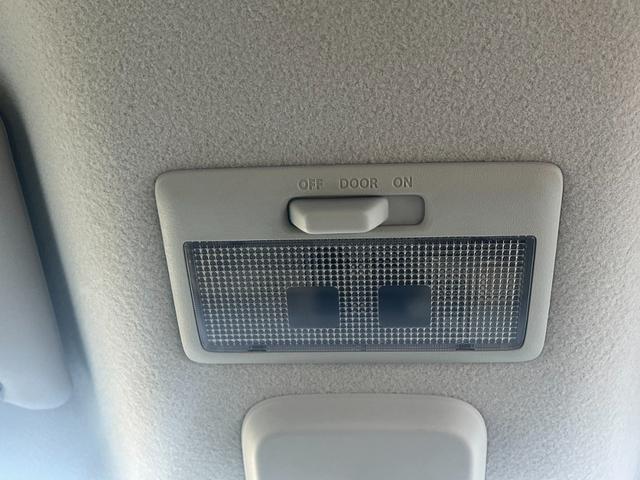 アルトラパン ＸＬ　ＥＴＣ　バックカメラ　ナビ　スマートキー　アイドリングストップ　電動格納ミラー　シートヒーター　ベンチシート　ＣＶＴ　盗難防止システム　ＡＢＳ　ＣＤ　アルミホイール　衝突安全ボディ　エアコン（45枚目）