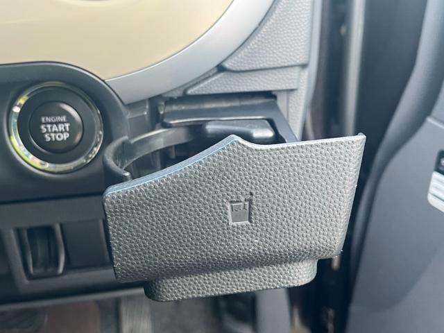 アルトラパン ＸＬ　ＥＴＣ　バックカメラ　ナビ　スマートキー　アイドリングストップ　電動格納ミラー　シートヒーター　ベンチシート　ＣＶＴ　盗難防止システム　ＡＢＳ　ＣＤ　アルミホイール　衝突安全ボディ　エアコン（49枚目）