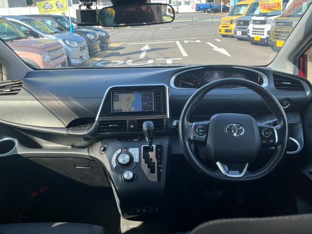 �������t�����g�V�[�g�B�^�]�Ȃ͕K���g�p���镔���ł��̂ŁA����S�n���d�v�ł��I