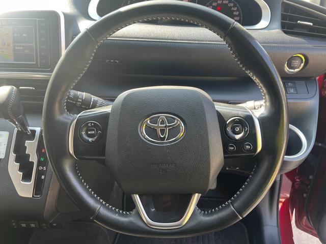 ��ɐG�镔���ł��̂ŁA��������ƃ`�F�b�N�������ł��ˁB