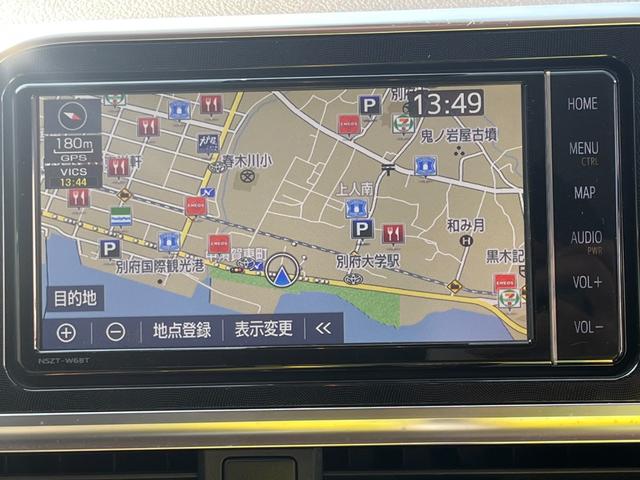 �i�r�t�������s��h���C�u���y�����ЂƎ��I���߂Ă̓��ł��������ƂȂ��G�X�R�[�g���Ă���܂��B