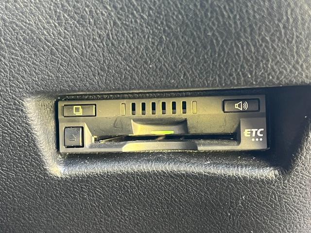 ���ł͕K���i�̂d�s�b���t���Ă���܂��B�������H�ł̏o������X���[�Y�B�a�؊ɘa�ɂ��Ȃ�G�R�ɂ��q����܂��B