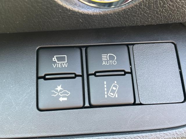 �Փ˔�Q�y���V�X�e���I�O���ԗ��ƑΌ��ԗ��A���s�҂̐ڋ߂����m���āA�x���A�I�[�g�u���[�L��X�e�A�����O�U���Ȃǂɂ���ďՓˉ�����x�����Ă���܂��B