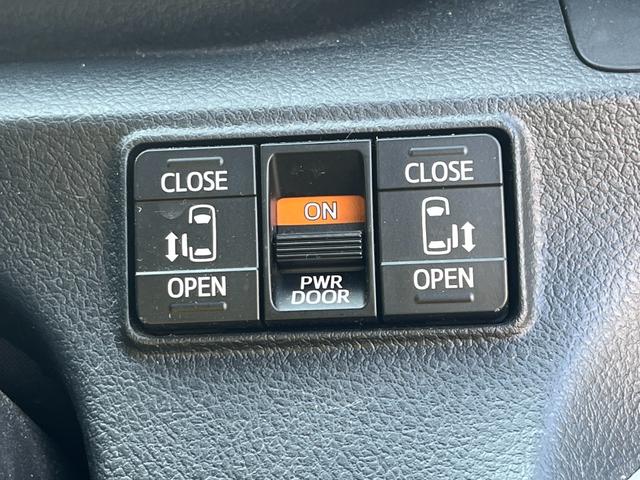 �����d���X���C�h�h�A�I�I�ו��Ŏ肪�ǂ���ȂǊȒP�Ƀh�A�̊J���o���܂��I�����͂��炸�ŊJ�n�j�I�����₨�N���ɂ��D�����B�d���@�\�͂n�e�e�ɂ��ł��܂����猳�C�Ȃ��q�l�̋삯�o�������S�I