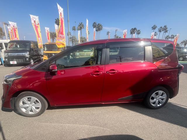 ���Ԃ̒m�����Ȃ��Ă����v�ł��I���C�y�ɂ����≺�����I���Ȃ��̂��T���̂P�䂪�����ɂ���܂��I