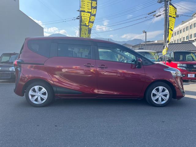 ���̓x�͓��X�̂��Ԃ������ɂȂ��Ă��������A���ɂ��肪�Ƃ��������܂��B���Ђ�������Ƃ������������B�C�y�ɂ��⍇���E�����ς肨�҂����Ă���܂��B