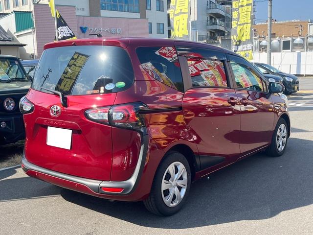 ���X�̂��Ԃ��������������܂��Ă��肪�Ƃ��������܂��B���Ԃɂ��Ă̂�����₨���ς�̂��˗��A���w���ɂ������Ă̂����k�Ȃǂ��C�y�ɂ��₢���킹�������I