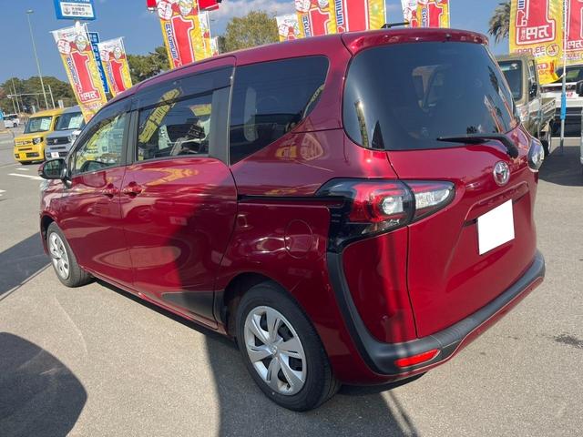 �ו��ɓn��S���X�^�b�t���m�F�������Ē����܂��̂ł����S�������܂��I�I�����x���m�F���������I