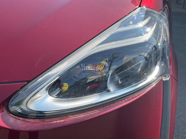 �܂��͋C�y�ɂ��⍇���E�����ς肨�҂����Ă���܂��B�������茻�Ԋm�F���Ē�����悤�A��������v���܂��I