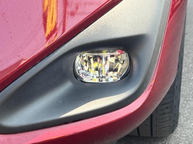 ���������������肪�Ƃ��������܂���C�ɂȂ������Ԃ�����܂����炨�C�y�ɂ��d�b������������