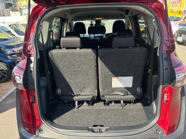 �����ɂ����X�����Ȃ��ꍇ�≓���ɂ��Z�܂��̕��A�ԗ���Ԃ̏ڍׂ��m�肽�����͂��C�y�ɂ��A����������