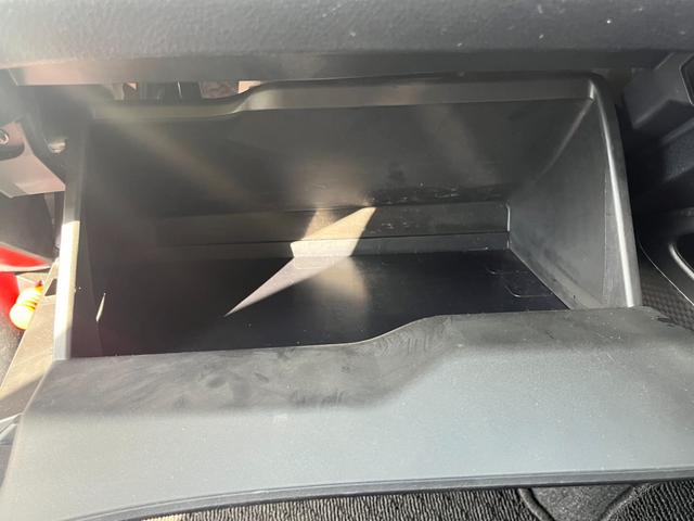 ���Ԃ̒m�����Ȃ��Ă����v�ł��I�F�l�̂����X���X�^�b�t�ꓯ�A�S��肨�҂����Ă���܂��B