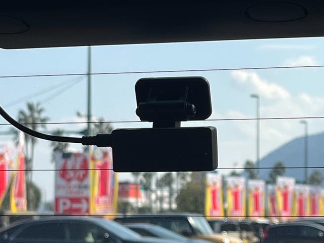 ���X�̂��Ԃ��������������܂��Ă��肪�Ƃ��������܂��B���Ԃɂ��Ă̂�����₨���ς�̂��˗��A���w���ɂ������Ă̂����k�Ȃǂ��C�y�ɂ��₢���킹�������I