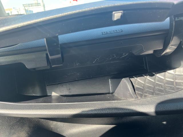 �܂��͋C�y�ɂ��⍇���E�����ς肨�҂����Ă���܂��B�������茻�Ԋm�F���Ē�����悤�A��������v���܂��I