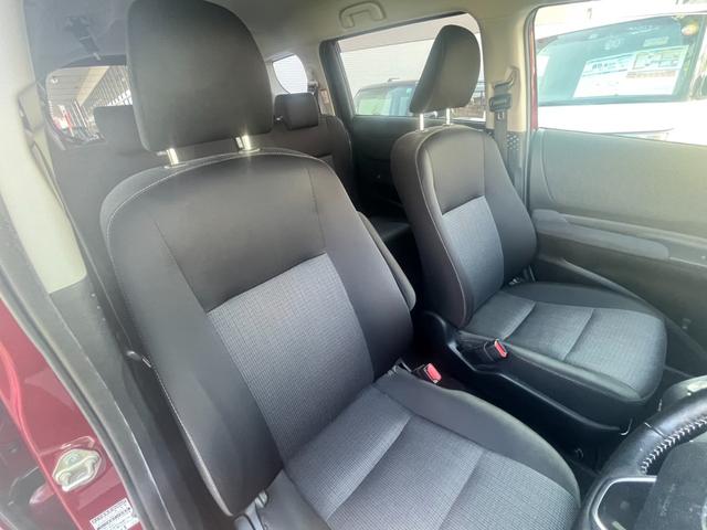 �ו��ɓn��S���X�^�b�t���m�F�������Ē����܂��̂ł����S�������܂��I�I�����x���m�F���������I