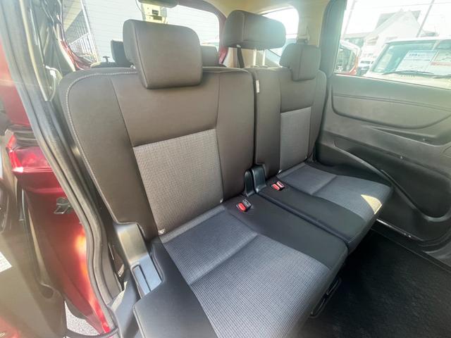 �ו��ɓn��S���X�^�b�t���m�F�������Ē����܂��̂ł����S�������܂��I�I�����x���m�F���������I