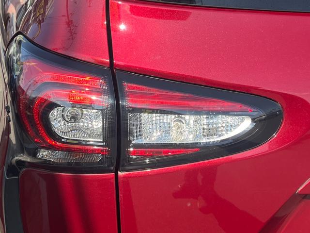 ���̓x�͓��X�̂��Ԃ������ɂȂ��Ă��������A���ɂ��肪�Ƃ��������܂��B���Ђ�������Ƃ������������B�C�y�ɂ��⍇���E�����ς肨�҂����Ă���܂��B