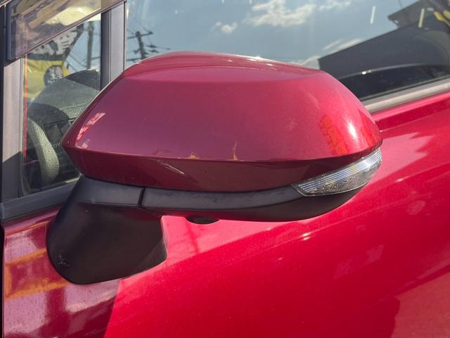 �����ɂ����X�����Ȃ��ꍇ�≓���ɂ��Z�܂��̕��A�ԗ���Ԃ̏ڍׂ��m�肽�����͂��C�y�ɂ��A����������