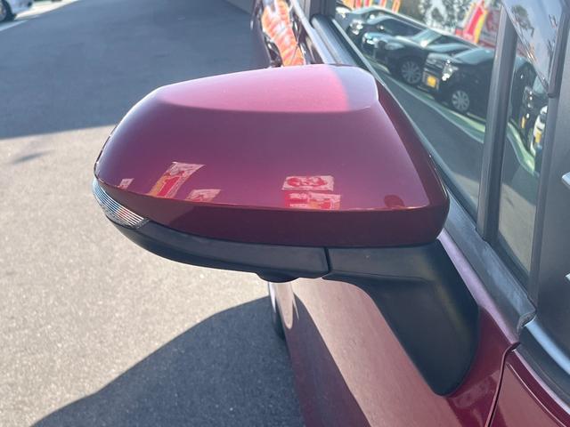 ���������܂��Đ��ɗL��������܂��I�I���񂲗��X���Ē����A���ۂɂ����ɂȂ��Ē�����΂Ǝv���܂��B���q�l����̂��A�����X�^�b�t�ꓯ�A�S��肨�҂����Ă���܂�