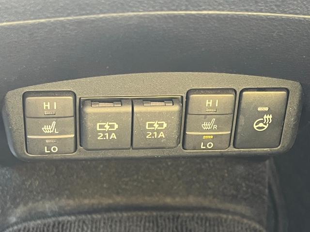 �܂��͋C�y�ɂ��⍇���E�����ς肨�҂����Ă���܂��B�������茻�Ԋm�F���Ē�����悤�A��������v���܂��I