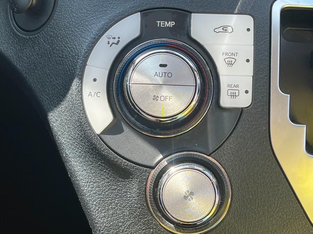 ���X�̂��Ԃ��������������܂��Ă��肪�Ƃ��������܂��B���Ԃɂ��Ă̂�����₨���ς�̂��˗��A���w���ɂ������Ă̂����k�Ȃǂ��C�y�ɂ��₢���킹�������I