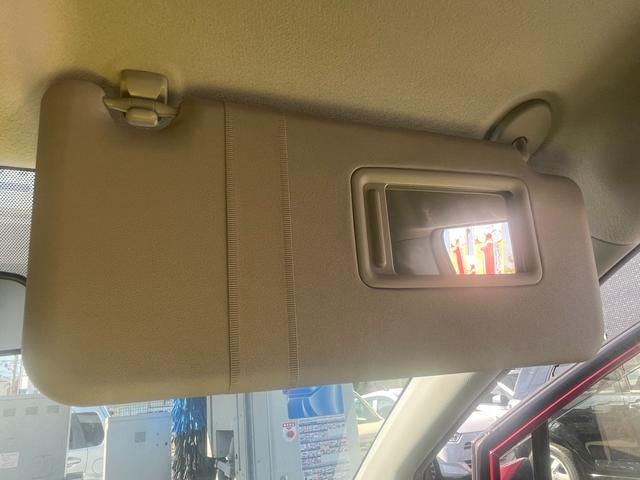 �݌Ɋm�F�ȂǂɊւ��ẮA���C�y�ɂ��₢���킹���������B