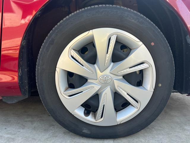 �܂��͋C�y�ɂ��⍇���E�����ς肨�҂����Ă���܂��B�������茻�Ԋm�F���Ē�����悤�A��������v���܂��I