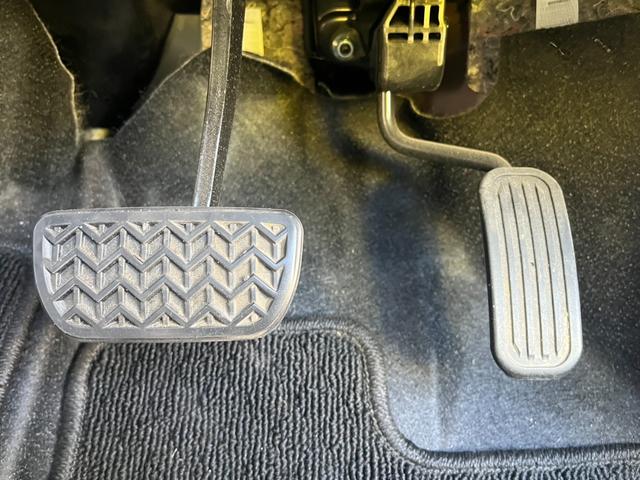 �݌Ɋm�F�ȂǂɊւ��ẮA���C�y�ɂ��₢���킹���������B