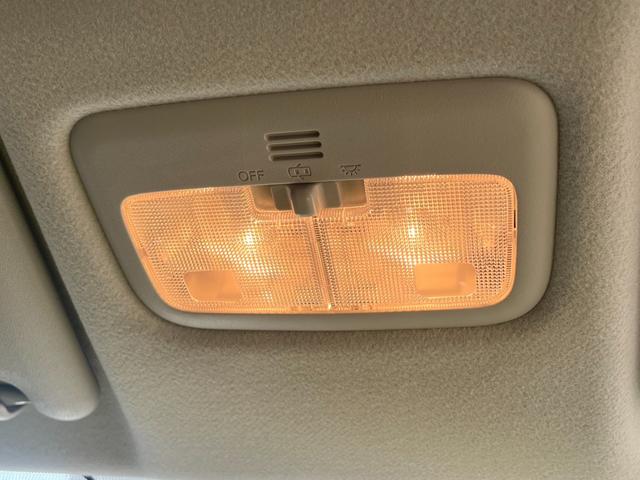 ���������܂��Đ��ɗL��������܂��I�I���񂲗��X���Ē����A���ۂɂ����ɂȂ��Ē�����΂Ǝv���܂��B���q�l����̂��A�����X�^�b�t�ꓯ�A�S��肨�҂����Ă���܂�