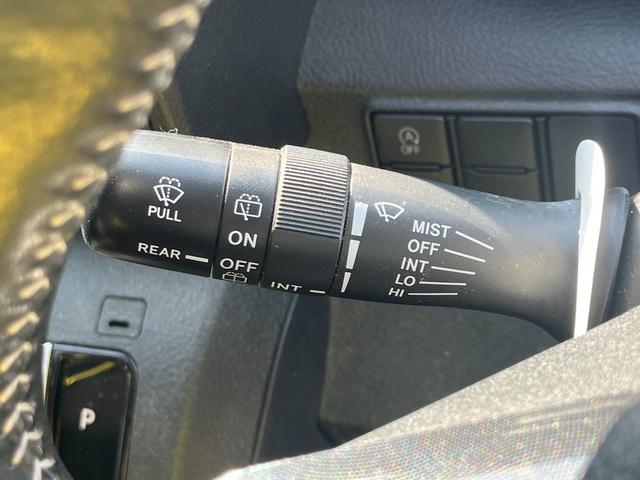 ���̓x�͓��X�̂��Ԃ������ɂȂ��Ă��������A���ɂ��肪�Ƃ��������܂��B�������茻�Ԋm�F���Ē�����悤�A��������v���܂��I