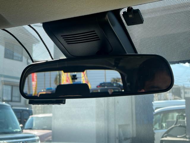 �����x�A���Ԃ��䗗���������B