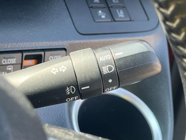 �����ɂ����X�����Ȃ��ꍇ�≓���ɂ��Z�܂��̕��A�ԗ���Ԃ̏ڍׂ��m�肽�����͂��C�y�ɂ��A����������