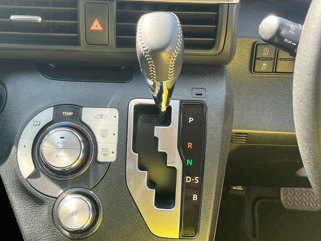 ���������܂��Đ��ɗL��������܂��I�I���񂲗��X���Ē����A���ۂɂ����ɂȂ��Ē�����΂Ǝv���܂��B���q�l����̂��A�����X�^�b�t�ꓯ�A�S��肨�҂����Ă���܂�