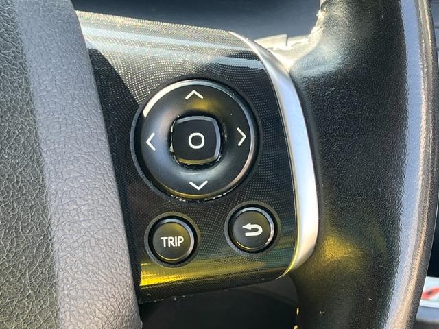 �܂��͋C�y�ɂ��⍇���E�����ς肨�҂����Ă���܂��B�������茻�Ԋm�F���Ē�����悤�A��������v���܂��I