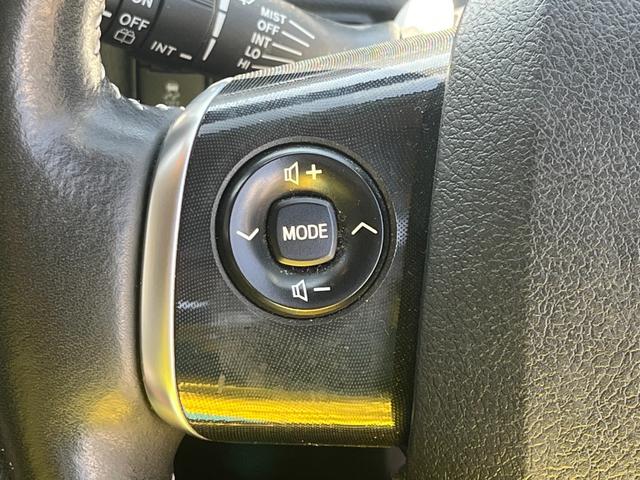 ���������������肪�Ƃ��������܂���C�ɂȂ������Ԃ�����܂����炨�C�y�ɂ��d�b������������