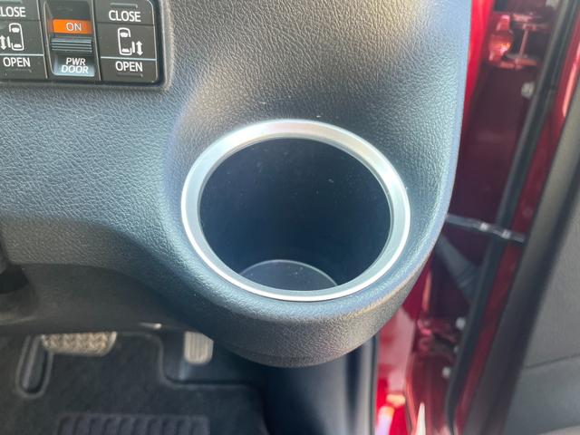 �݌Ɋm�F�ȂǂɊւ��ẮA���C�y�ɂ��₢���킹���������B