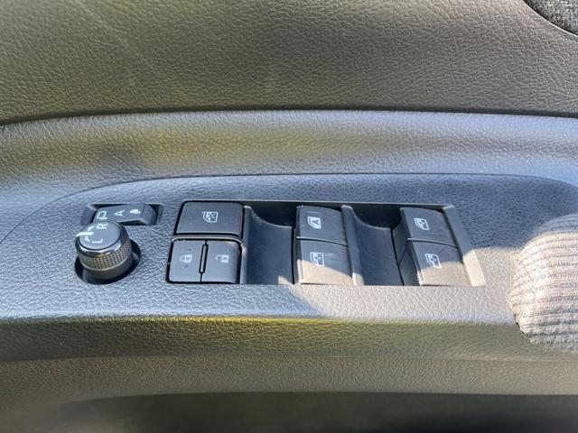 ���������܂��Đ��ɗL��������܂��I�I���񂲗��X���Ē����A���ۂɂ����ɂȂ��Ē�����΂Ǝv���܂��B���q�l����̂��A�����X�^�b�t�ꓯ�A�S��肨�҂����Ă���܂�